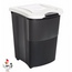 Rotho Mypet Voerton – 38 liter