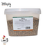 Kippengrit – 1 mm – 4 kg