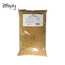 Premium Kwartelvoer – 2,5 kg