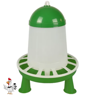 Flamingo Voersilo  - 3 kg