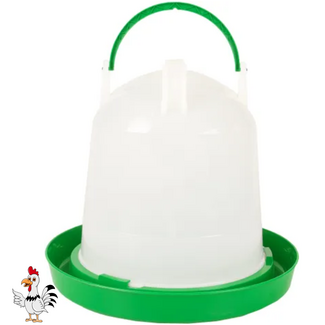 Flamingo Watersilo - 7 liter