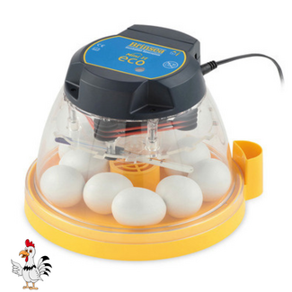 Brinsea Broedmachine