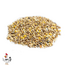 Scharrelgraan voor Kippen - Gemengd graan - Grootverpakking - 20 kg