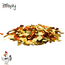 Zooply Groente & Insectenmix - 1,2 kg