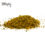 Universeelvoer – 600 gram