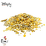 Zooply Maïs en Mix 2 kg - Gedroogde Insecten voor Kippen en ander Pluimvee - Gezonde Snack
