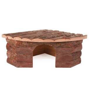 Trixie Hoekhuis – 42x13x21 cm