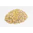 Scharrelgraan voor Kuikens en Kwartels - Kuikenzaad - Grootverpakking - 20 kg