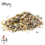 Kippengrit – 3 mm – 4 kg