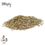Kippengrit – 1 mm – 4 kg