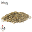 Kippengrit – 1 mm – 4 kg