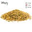 Zooply Kuikenmeel – 5 kg
