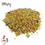 Premium Scharrelgraan – 2,5 kg