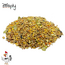 Premium Scharrelgraan – 2,5 kg