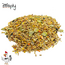 Premium Scharrelgraan – 2,5 kg