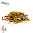 Kippenmuesli – 2,6 kg