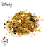 Kippenmuesli – 2,6 kg