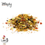 Kippenmuesli – 2,6 kg