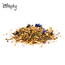 Kwartelmuesli – 2,6 kg
