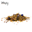 Kwartelmuesli – 2,6 kg
