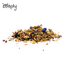 Kwartelmuesli – 2,6 kg