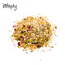 Kuikenmuesli – 2,6 kg