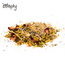 Kuikenmuesli – 2,6 kg