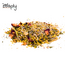 Kuikenmuesli – 2,6 kg