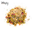 Kuikenmuesli – 2,6 kg