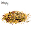 Kuikenmuesli – 2,6 kg
