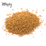 Premium Kwartelvoer – 5 kg