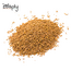 Premium Kwartelvoer – 5 kg