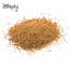 Premium Kwartel Kuikenmeel – 2,5 kg