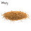 Premium Kwartel Kuikenmeel – 2,5 kg