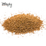 Premium Kwartel Kuikenmeel – 2,5 kg