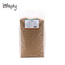 Premium Kwartelvoer – 5 kg