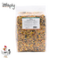 Scharrelgraan de luxe – 2,5 kg