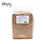 Premium Kwartel Kuikenmeel – 2,5 kg