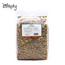 Kwartelmuesli – 2,6 kg