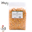 Mais voor kippen, eenden, ganzen of ander pluimvee – 2,5 kg