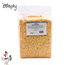 Gebroken mais voor kippen, eenden, ganzen of ander pluimvee – 2 kg