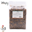 Zooply Insectenmix 750 gram - Gedroogde Insecten voor Kippen en ander Pluimvee - Gezonde Snack