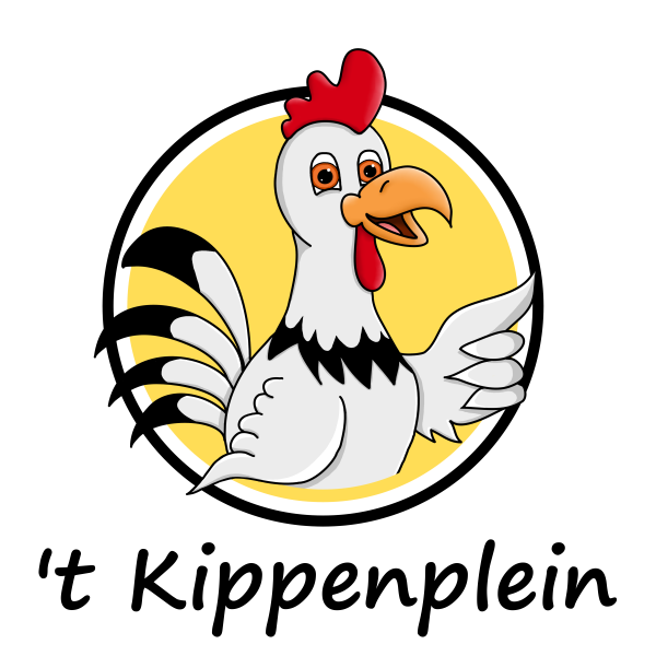 Dé webshop voor jouw kippen, kwartels en ander pluimvee! - Kippenplaza.nl