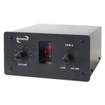 Sound converter TPR2