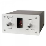 Sound converter TPR2