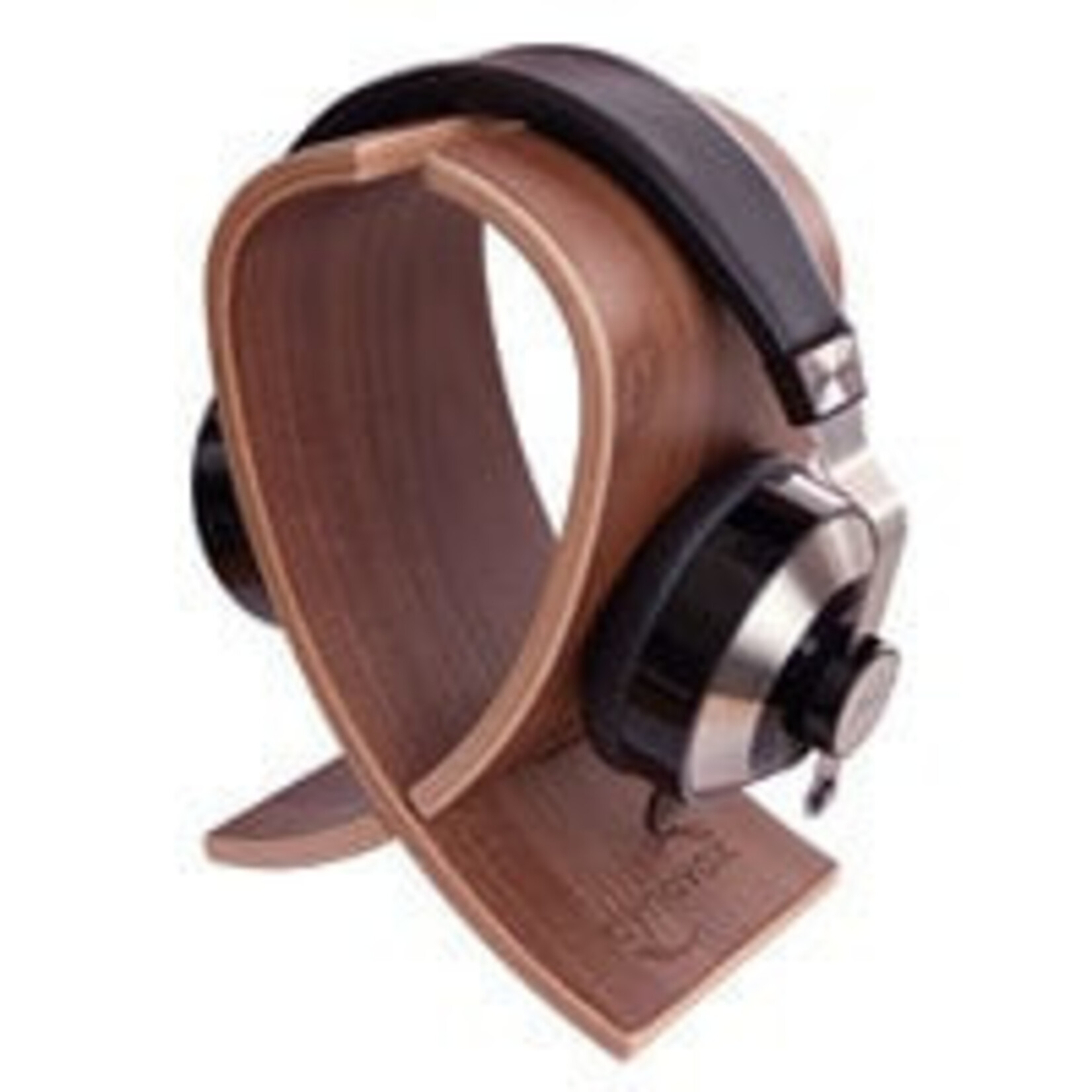 Dynavox Headphone Stand KH-250 hout