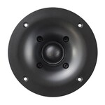 Dynavox Hifi tweeter 25mm 115mm