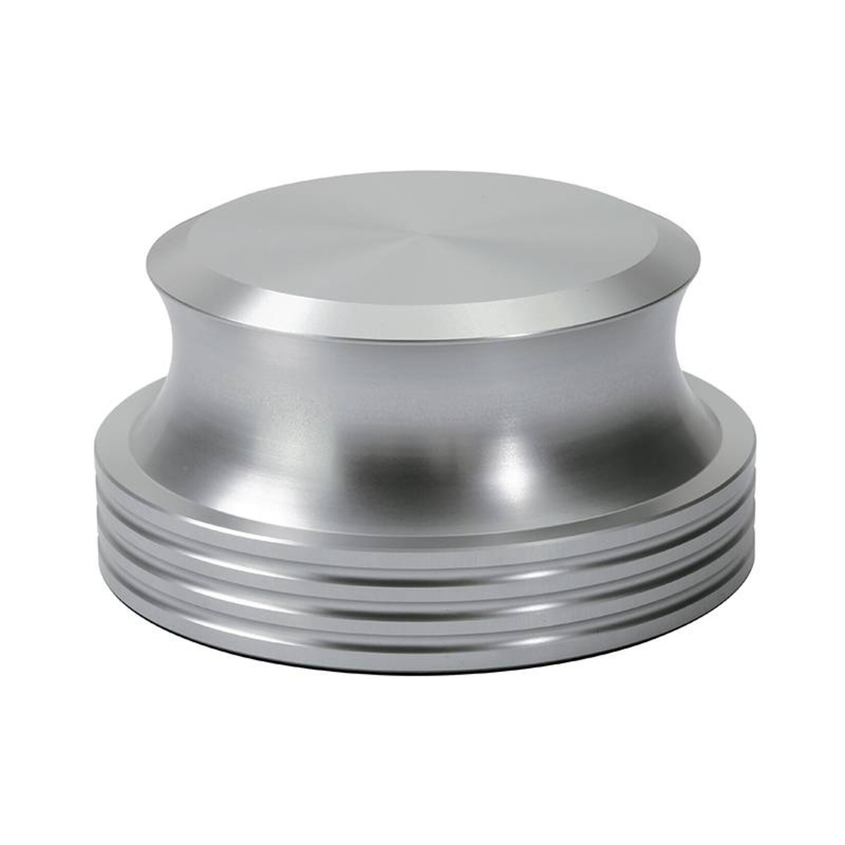 Dynavox aluminium ondersteuningsgewicht voor draaitafels