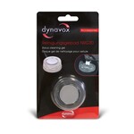 Dynavox Naaldreinigings-gel pad NRG30