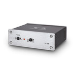 TC-5B phono voorversterker